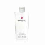 НЕЖНА ПОЧИСТВАЩА МИЦЕЛАРНА ВОДА 400 мл. / GATINEAU GENTLE CLEANSING MICELLAR WATER