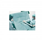 ХАРТМАН ПЕДИАТРИЧЕН УНИВЕРСАЛЕН СЕТ ПРОТЕКТ ПЛЮС / HARTMANN FOLIODRAPE SET UNIVERSAL PEDIATRIC PROTECT PLUS