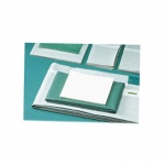 ХАРТМАН КАРДИОВАСКУЛАРЕН СЕТ ПРОТЕКТ ПЛЮС / HARTMANN FOLIODRAPE SET CARDIOVASCULAR PROTECT PLUS