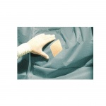 ХАРТМАН ГИНЕКО - ЦИСТОКОПИЧЕН СЕТ ПРОТЕКТ / HARTMANN FOLIODRAPE GYNAECOLOGY - CYSTOSCOPY SET PROTECT