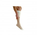 ХАРТМАН САФЕНАМЕД КОМПРЕСИВНИ ЧОРАПИ размер 5 / HARTMANN SAPHENAMED COMPRESSION SOCKS