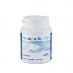 НЕПТУН КРИЛ ОЙЛ капсули 30 броя / NEPTUNE KRILL OIL