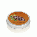 КРЕМ ЗА ТЯЛО С КАКАОВО МАСЛО 200 мл. / STYX CACAO BUTTER BODY CREAM