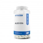 МАЙПРОТЕИН АЛОЕ ВЕРА капсули 90 броя / MYPROTEIN ALOE VERA