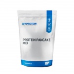 МАЙПРОТЕИН ПРОТЕИНОВИ ПАЛАЧИНКИ прах 1 кг. / MYPROTEIN PROTEIN PANCAKES MIX