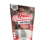 ПРОЗИС ОВЕСЕНИ ЯДКИ + СУРОВАТЪЧЕН ПРОТЕИН 400 гр. / PROZIS OATMEAL + WHEY PROTEIN 400 gr.