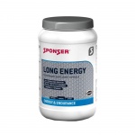 ЕНЕРДЖИ ЛОНГ 5% ПРОТЕИН 1200 грама / SPONSER ENERGY LONG MULTI CARB COMPETITION FORMULA WITH 5% PROTEIN