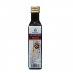 ЛЕШНИКОВО МАСЛО СТУДЕНО ПРЕСОВАНО БИОХЕРБА 250 мл. / BIOHERBA EXTRA VIRGIN HAZELNUT OIL