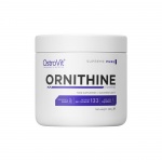 ОСТРОВИТ ОРНИТИН прах 200 гр. / OSTROVIT ORNITHINE