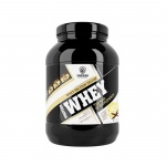 УЕЙ ПРОТЕИН ДЕЛУКС прах 1 кг. / SWEDISH SUPPLEMENTS WHEY PROTEIN DELUXE 1 kg.