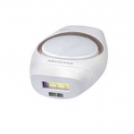 ФОТОЕПИЛАТОР SILHOUETTE IPL 836 / MEDISANA HAIR REMOVAL SYSTEM SILHOUETTE IPL 836