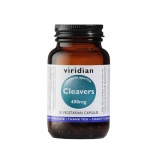 ЕНЬОВЧЕ капсули 400 мг. 30 броя / VIRIDIAN CLEAVERS capsules 400 mg. 30