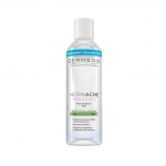 ДЕРМЕДИК НОРМАКНЕ H20 МИЦЕЛАРНА ВОДА 400 мл. / DERMEDIC MICELLAR WATER H20 400 ml.