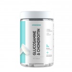 ПРОЗИС ГЛЮКОЗАМИН + ХОНДРОИТИН таблетки 30 броя / PROZIS GLUCOSAMINE & CHONDROITIN tablets 30