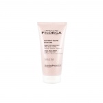 ПОЧИСТВАЩ ГЕЛ ЗА ЛИЦЕ 125 мл. / FILORGA OXYGEN-GLOW CLEANSER