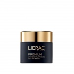 ЛИЕРАК ПРЕМИУМ БОГАТ КРЕМ ЗА СУХА И МНОГО СУХА КОЖА 50 мл. / LIERAC PREMIUM RICH CREAM FOR DRY AND VERY DRY SKIN