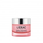 ЛИЕРАК СУПРА РАДИАНС КРЕМ ЗА НОРМАЛНА КЪМ СУХА КОЖА 50 мл. / LIERAC SUPRA RADIANCE ANTI - OX RENEWING CREAM