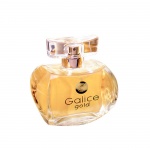 ДАМСКИ ПАРФЮМ ПАРИЖ БЛУ GALICE GOLD 100 мл. / EAU DE PARFUM FOR WOMEN PARIS BLEU GALICE GOLD