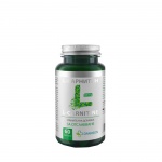 L-КАРНИТИН капсули 500 мг. 60 броя / DANHSON L-CARNITINE