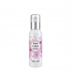 ФЛОРА ИС ОЛИО ЗА ТЯЛО ЗА ВСЕКИ ТИП КОЖА ФЛОРАЛ 120 мл. / FLORA IS HEALTH & BEAUTY NATURAL BODY OIL FLORAL FOR ALL SKIN TYPES