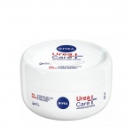 НИВЕА КРЕМ С УРЕА 5 % 300 мл. / NIVEA UREA CARE INTENSIVE CREAM