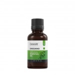 ОСТРОВИТ МАСЛО ОТ РИГАН 30 мл. / OSTROVIT OREGANO NATURAL ESSENTIAL OIL