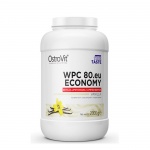 ОСТРОВИТ ИКОНЪМИ WPC 80.EU 2000 гр. / OSTROVIT WPC 80.EU ECONOMY