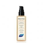 ФИТО СПРЕЙ ЗА БЛЯСЪК 150 мл. / PHYTO COLOR SHINE ACTIVATING CARE