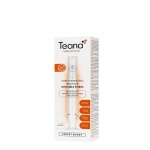 БУСТЕР ЗА НЕВИДИМИ ПОРИ 20 мл. ТЕАНА / TEANA PORE MINIMIZING BOOSTER