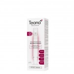 СИЛИКОНОВ БУСТЕР 20 мл. ТЕАНА / TEANA SILICONE BOOSTER RESTRUCTURIZER