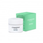 КОЛАГЕНА КОДЕ КРЕМ ЗА ЛИЦЕ НИАЦИНАМИД 50 мл. / COLLAGENA CODE NIACINAMIDE CORRECT CREAM