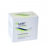 ОРА ЛАКТИН орален пробиотик сашета 30 броя / APACARE BIO LACTIS