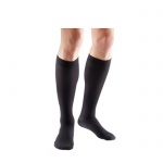 ОППО КОМПРЕСИВНИ 3/4 МЪЖКИ ЧОРАПИ 2826 M / OPPO COMPRESSIVE 3/4 MEN SOCKS