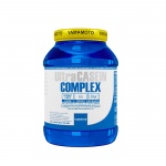 ЯМАМОТО НУТРИШЪН УЛТРА КАЗЕИН КОМПЛЕКС 2 кг. / YAMAMOTO NUTRITION ULTRA CASEIN COMPLEX