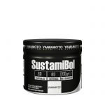 ЯМАМОТО НУТРИШЪН СУСТАМИБОЛ капсули 80 броя / YAMAMOTO NUTRITION SUSTAMIBOL