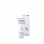 ЖАН Д'АРСЕЛ АРСЕЛМЕД СЛЪНЦЕЗАЩИТЕН КРЕМ SPF50 50 мл. / JEAN D'ARCEL ARCELMED SPF 50 DERMAL SUN PROTECTION CREAM