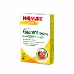 ГУАРАНА таблетки 30 броя / WALMARK GUARANA