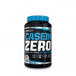 КАЗЕИН ЗЕРО 908 гр. / BIOTECH USA CASEIN ZERO