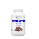 ПРОТЕИН ИЗОЛАТ ОЛ НУТРИШЪН 2 кг. / ALL NUTRITION ISOLATE PROTEIN