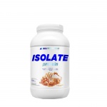 ПРОТЕИН ИЗОЛАТ ОЛ НУТРИШЪН 2 кг. / ALL NUTRITION ISOLATE PROTEIN