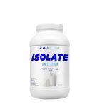 ПРОТЕИН ИЗОЛАТ ОЛ НУТРИШЪН 2 кг. / ALL NUTRITION ISOLATE PROTEIN