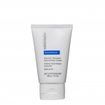 НЕОСТРАТА RESURFACE ИЗГЛАЖДАЩ И ОБНОВЯВАЩ КРЕМ 40 гр. / NEOSTRATA RESURFACE GLYCOLIC RENEWAL SMOOTHING CREAM