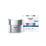 ЕУСЕРИН ХИАЛУРОН ФИЛЪР 3 х ЕФЕКТ НОЩЕН КРЕМ 50 мл. / EUCERIN HYALURON FILLER 3 x EFFECT NIGHT CREAM