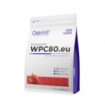 ОСТРОВИТ WPC80.EU УЕЙ ПРОТЕИН КОНЦЕНТРАТ ОВКУСЕН 2270 гр. / OSTROVIT STANDART WPC80.EU WHEY PROTEIN CONCENTRATE 2270 gr.