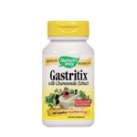 ГАСТРИТИКС капсули 474 мг. 100 броя / NATURE'S WAY GASTRITIX