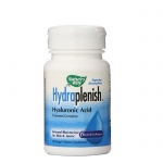 ХИДРАПЛЕНИШ капсули 500 мг. 30 броя / NATURE'S WAY HYDRAPLENISH