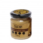 ТАХАН ОТ СИБИРСКИ КЕДРОВИ ЯДКИ 200 г / TAHINI OF SIBERIAN PINE NUTS