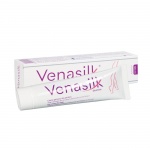 ВЕНАСИЛК крем гел за крака 100 мл. / VENASILK gel cream