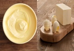 Масло или маргарин: кое да предпочетем?