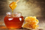 Как да различим истинския мед от фалшивия?